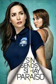 Epingle Par Adriana Alejandra Sur Small Screen Jake Johnson Actrice Crime Organise
