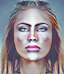 Is Sarcasm Rude and Disrespectful?