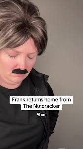 Shawna Frank Episode