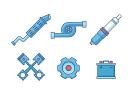 Download Free Svg Vintage 1970 All Original Parts Svg