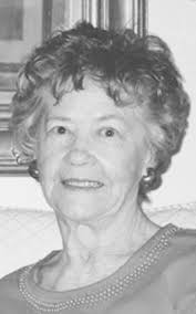 GREGSON, Ellen › Gone But Not Forgotten