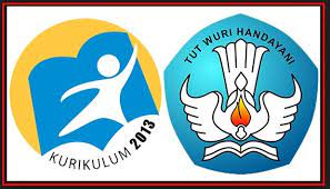 More images for prota promes bahasa arab mi kurikulum 2013 revisi 2017 » Prota Promes Bahasa Arab Mi Kelas 1 2 3 4 5 6 Kurikulum 2013 Kumpulan Rpp K13 Rpp K13 Revisi