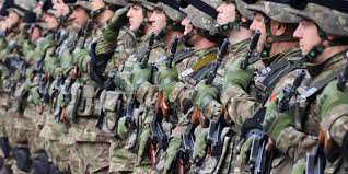 Una din încadrările de sub acest titlu, din legea 384/2006 privind statutul soldaților și gradaților profesioniști, a fost completată. Victorie UriaÈ™Äƒ A Lmp Guvernul A Aprobat Normele Prin Care Militarii Vor Primi Bani Pentru Plata Ratelor La LocuinÈ›Äƒ ConstanÈ›a De Azi