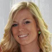 Amanda Grissom Email & Phone Number