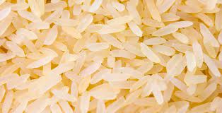 ¡sentite como la anfitriona de tu propio programa de preguntas y respuestas! 22 Juegos Para Baby Shower Mixto En Los Que Todos Querran Participar Juegos De Baby Shower