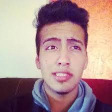 Stream Adrian Berumen Rodriguez music