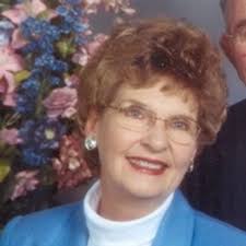 Gloria Condrey Seay Obituary May 26, 2019