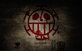 Our database has everything you'll ever need, so enter & enjoy ;) Trafalgar Law Wallpapers 69 Background Pictures