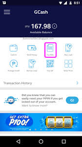 We did not find results for: How To Apply For Globe Gcash Mastercard Atm Card Emv