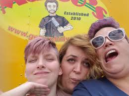 Inclusive titles for student information sheets