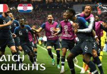 Football is in theory a very simple game, as illustrated by kevin keegan's famous assertion that his tactics for winning a match were to score more goals than the opposition. Best Football Skills Tricks 2016 2017 Moroccanhiphop Com