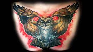 Call around to the local shoos well first off if the tattoo was not at a shop i would go to the doctor and have them look at that. Home