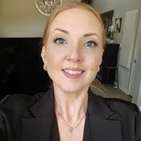 70+ "Baxter" profiles