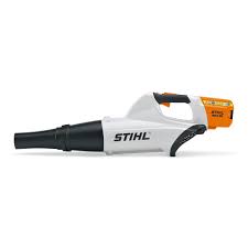Stihl Leaf Blowers Blowers
