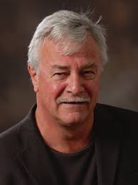 Encyclopedia of Educational Philosophy and Theory