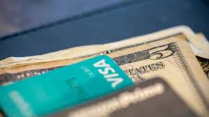 Maybe you would like to learn more about one of these? How A Credit Card Loan S Fast And Easy Cash Can Cost You Abc News