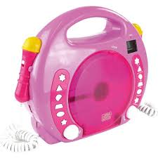 Leuke etui rits kawaii kat pennenbakje jongens meisjes. X4 Tech Cd Player Online Kaufen Otto