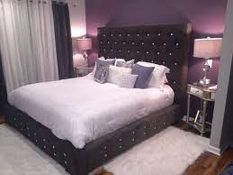 Next, choose a color scheme, furniture and decor. Pin On Teen Girl Bedroom Ideas