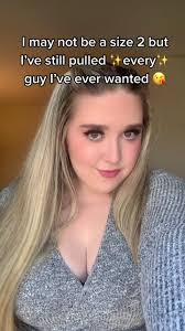 My biggest flex #relationship #single