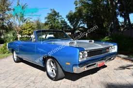 Image result for Black 1975 Coronet