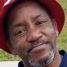 Calvin Baldwin Obituary in Tampa at Integrity Funeral Services