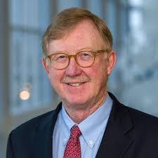 Matthew Lucci's Instagram, Twitter & Facebook