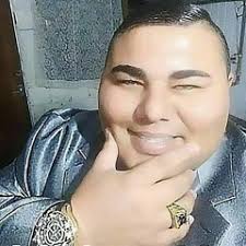 Stream Sean Dickens music