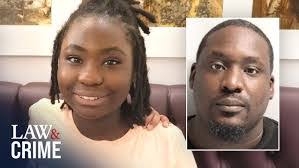 Gena Wade's Instagram, Twitter & Facebook