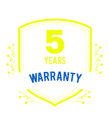 International warranty upgrade extends coverage outside of the user's home country. Qnap Warranty Service Qnap