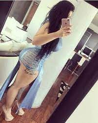 2018 , لعشاق , مؤخرات , مثيرة , الارداف , اطياز , بنات , جامدة , صور. Pin On ØµÙˆØ±Ø©