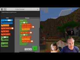 Minecraft education edition account generator provides a comprehensive and comprehensive pathway for students to see progress after the end of each module. Minecraft Education Edition Account Generator Detailed Login Instructions Loginnote