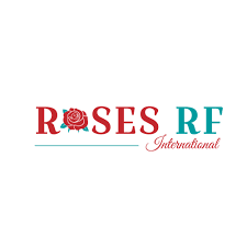 Mark your calendar for the r+f event of the year! Team Logo For Rodan And Fields Consultant Logo Design Contest 99designs
