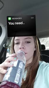 Victoria Flack (@toriflack22)