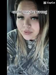 🌻CoCo🌻 (@cocoenriquez)