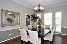 Where the former is concerned, these top 70 best chair rail ideas and molding designs help to prevent scuffing along the walls caused by furniture and careless foot traffic. Drcrpi26 Dining Room Chair Rail Paint Ideas Hausratversicherungkosten
