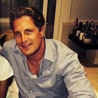 Greg Brody Email & Phone Number