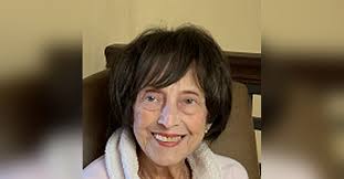 Obituary information for Shirley J. Patula