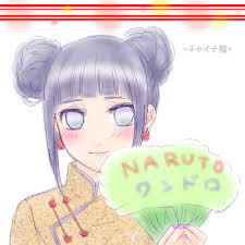 Pin On Hinata