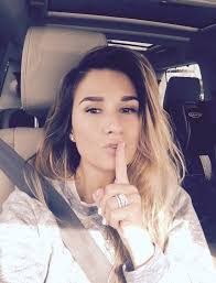 Jessie James Decker Wedding Ring 2024