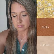 💛 Lemon Drop 💛⁠⁠ ⁠⁠ Even though we love them all... Lemon Drop may be our  favorite leotard from this collection! The yellow color, the mesh side  cutouts, the bling, and the