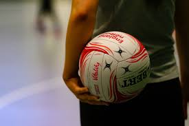 Liverpool womens jobs in england. England Netball England Netball Pledge To Get Women In Liverpool Active