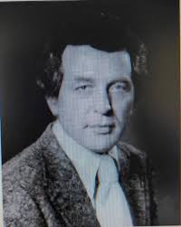 Memories of Kelly and Company TV Show in Detroit