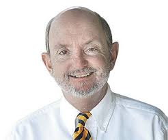 Image result for sharon hooijkaas