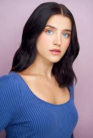 MAZ :: Slow Burn Theatre's 'The Prom' At Broward Center 'A Dream Role'