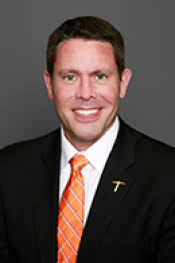 UTEP Research Newsletter