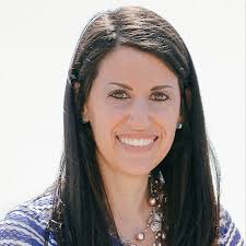 Old Brookville Village Agents, 41 Compass Real Estate Agents