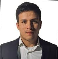 50+ "Edwin Callejas" profiles