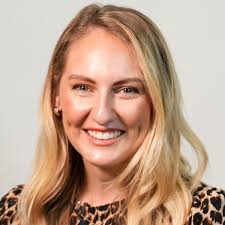 Q&A with Lafayette 20 Under 40 honoree Meaghan Savoy