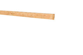 Planches de bois en robinier pour terrasse ou construction : Planche Pour Retenue En Bois Dur Robinia 2 0 X 15 X 250 Cm
