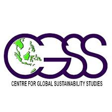 It can be difficult to research postgraduate courses from a distance, especially if you know very little about the country you are planning on studying in. Cgss On Twitter We Are Proud Of You Master In Sustainable Development Practice Graduates Cgssusm Usm Sustainability Sustainabledevelopment Cgss Malaysia Penang Universitisainsmalaysia Sd Purpleflood Usmconvocation Https T Co Usikzj17wx